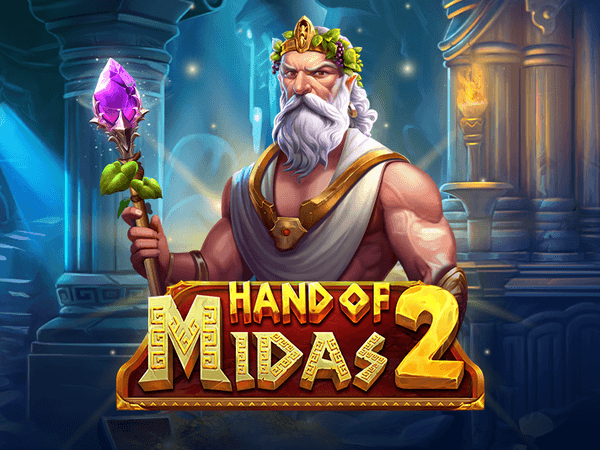 Jogos online cassino