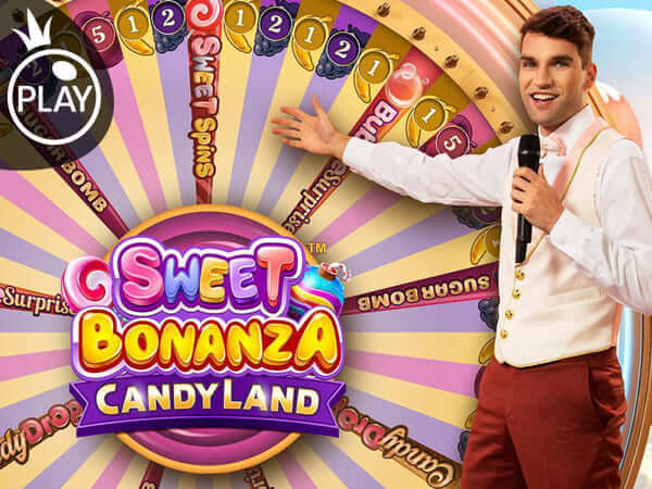 Bonus 20bet