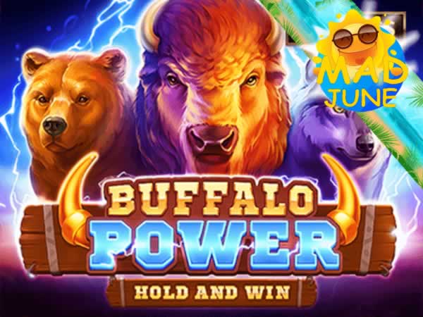 Jogo da bombinha que ganha dinheiro