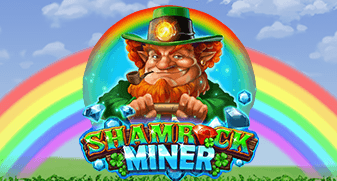 Slot jogo