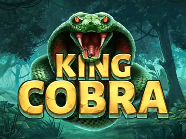 Torturada pelo próprio pai netflix
