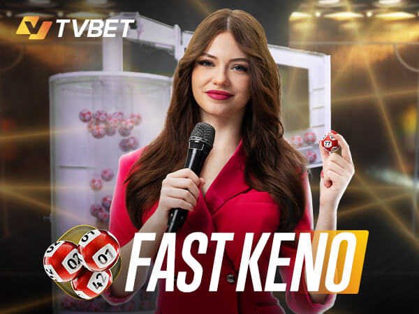 Denise bet