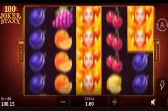 Twin Spin