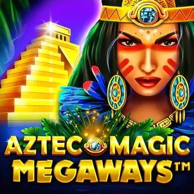 Win 2023 cassino