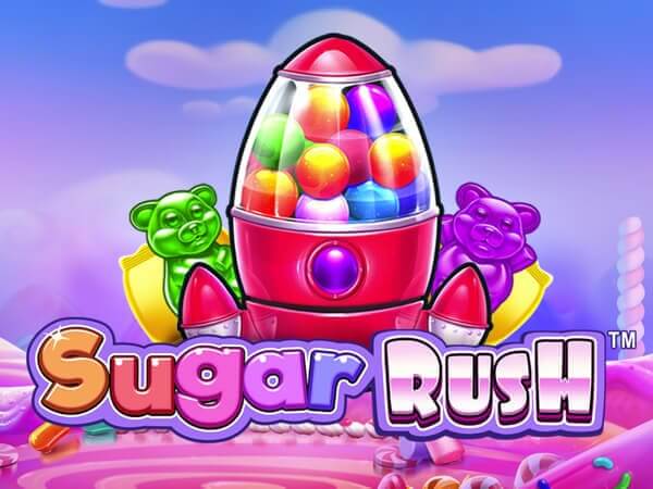 Best game aposta