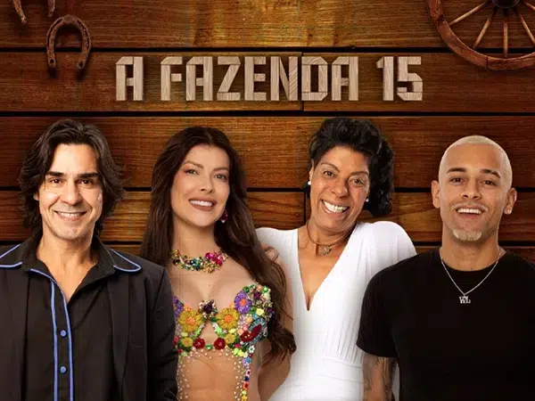 Jogo de apostar