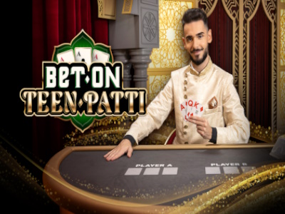 Tv bet live
