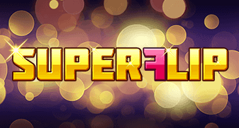 Sportsbet aposta