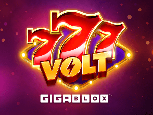 Jogo para ganhar dinheiro