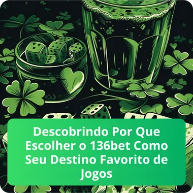 Símbolos soft