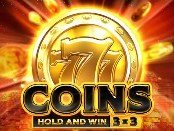 Bet7 login