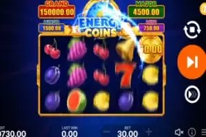 Sportsbet.io brasil