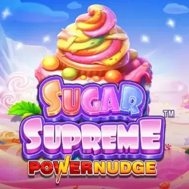 Bingo da sorte
