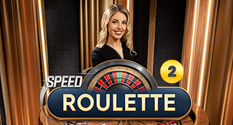 PropaWin Casino