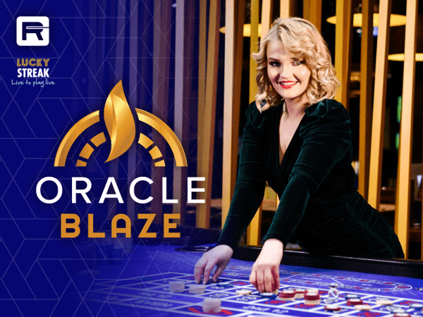 Vivarobet casino