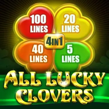 QuickWin Casino