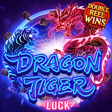 True Fortune Casino