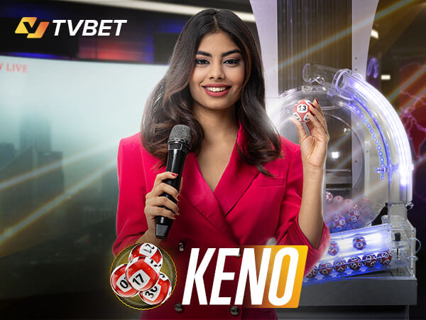 Fenerbahçe x rennes