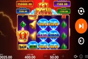 Xbet365.com br