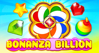 BIZZO CASINO