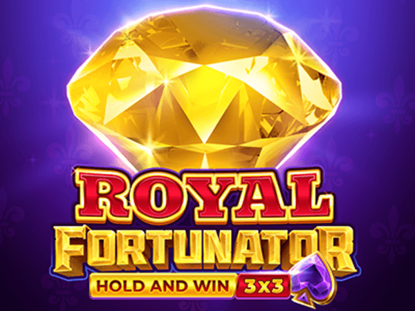 Wow nível 55