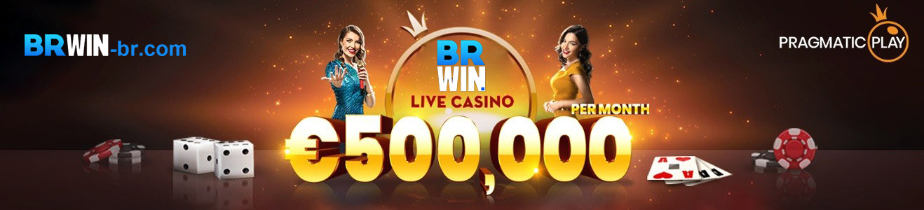 Sportingbet casino