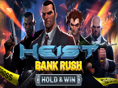 Bet365 cadastro login