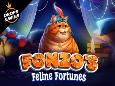 Magicbet777.com