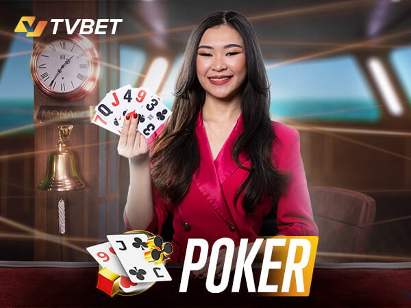 HotBet Casino
